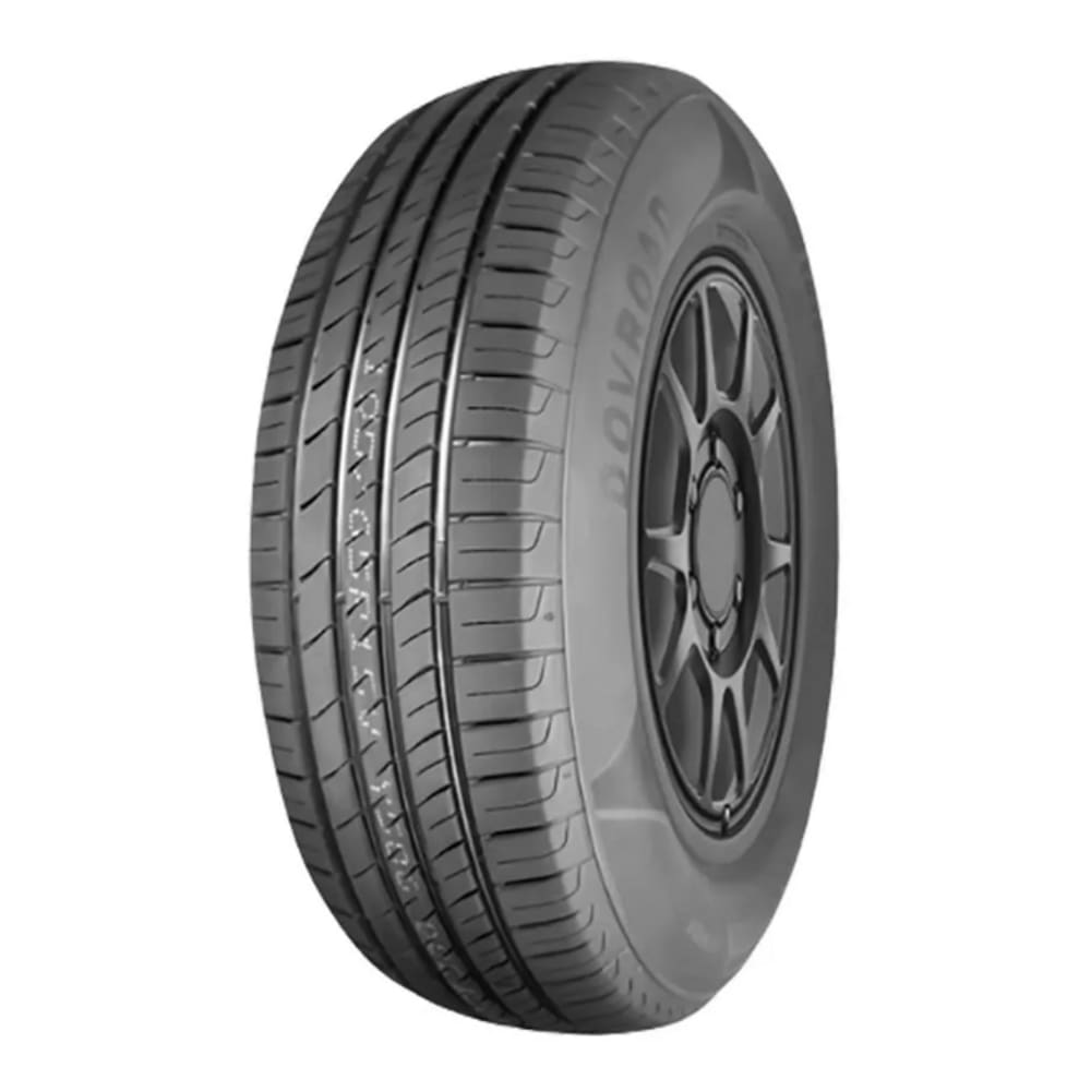 Pneu Dovroad Zyphira Aro 16 215/65R16 98H