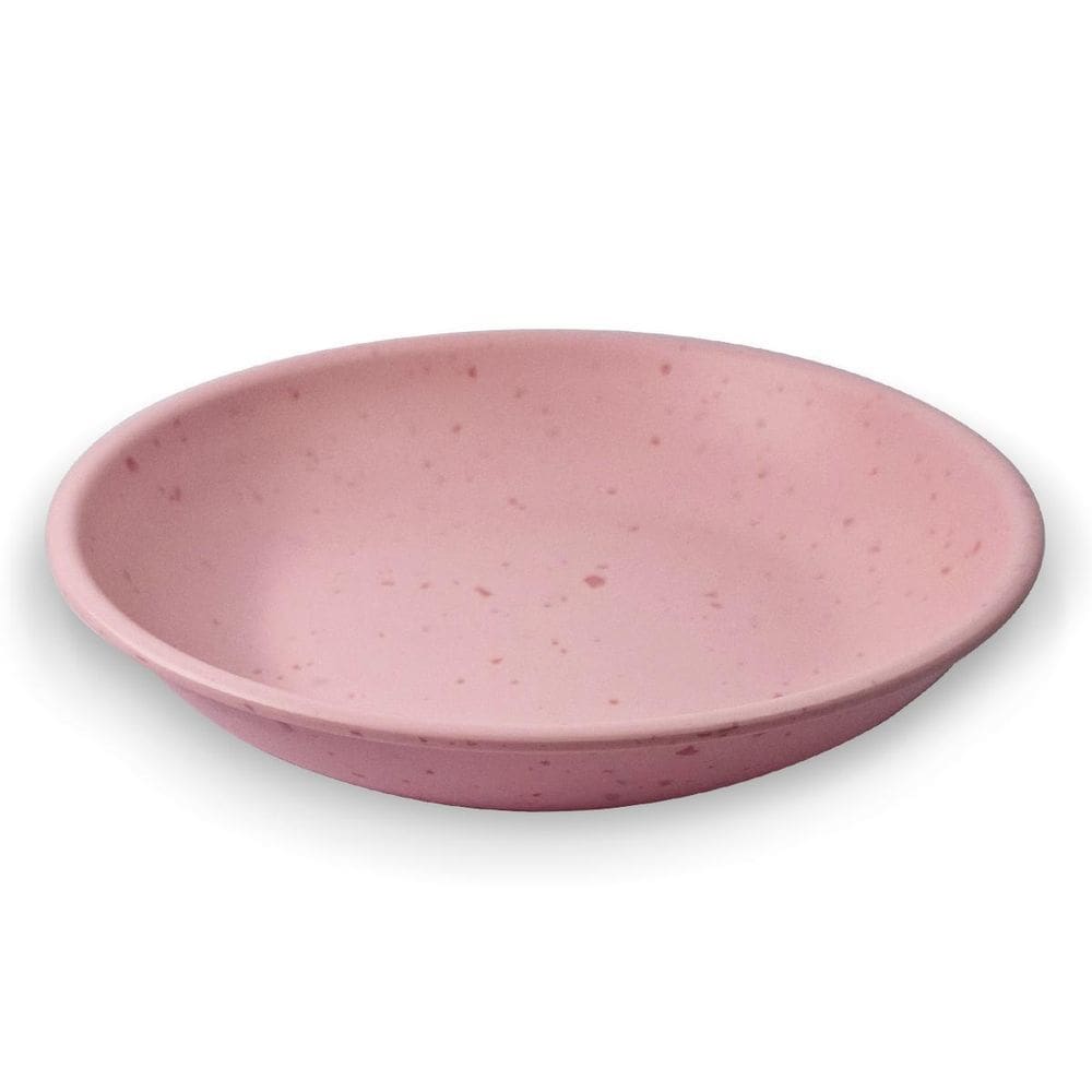 Bowl Linha Orgânica Rosa - 21,0Cm - Ad