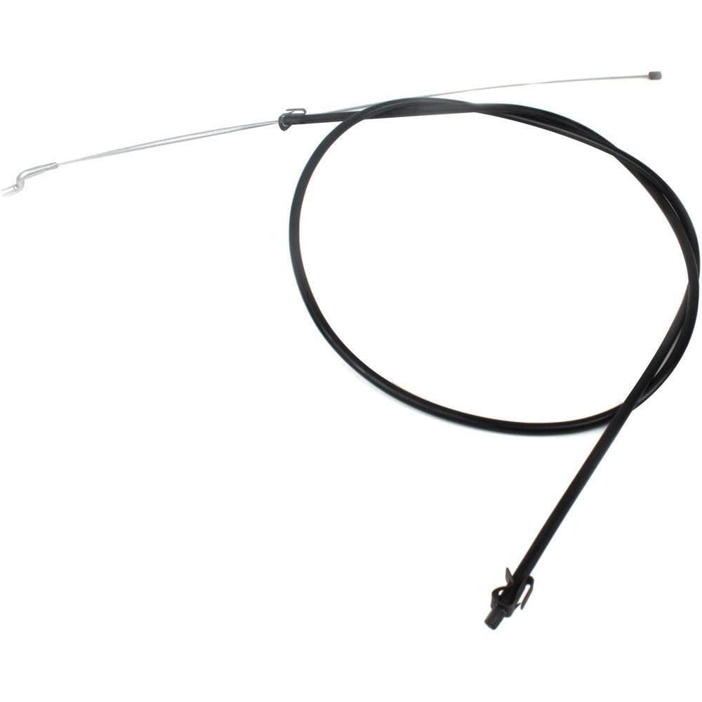 Cabo Do Banco Meriva Dianteiro Todos