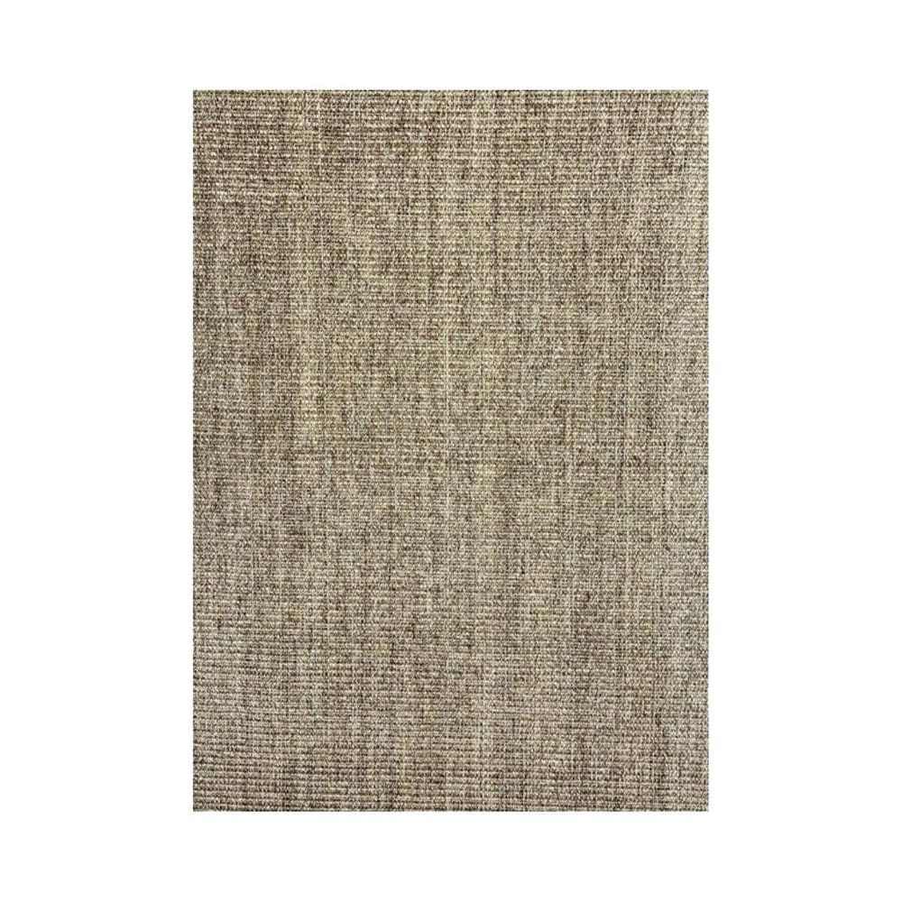Tapete Sisal 60X246 Ck