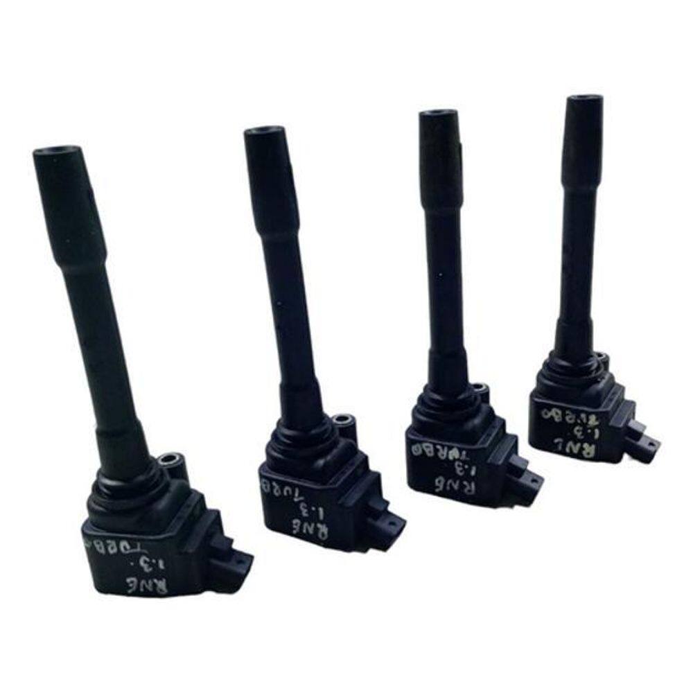 Bobina Ignição Renegade 1.3 2024