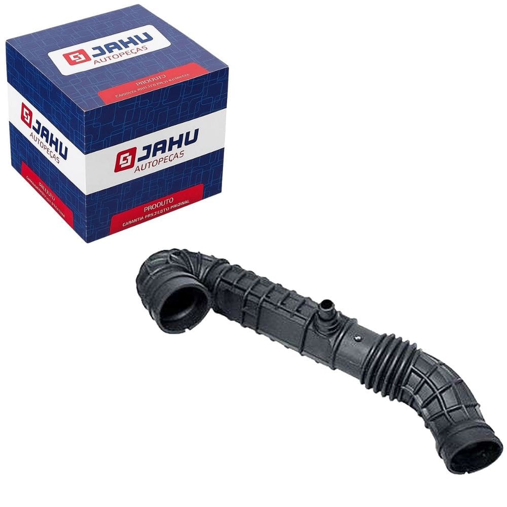 Mangueira Do Filtro De Ar Palio 1996 A 2000 / Palio Weekend 1996 A 2000 / Siena 1996 A 2000