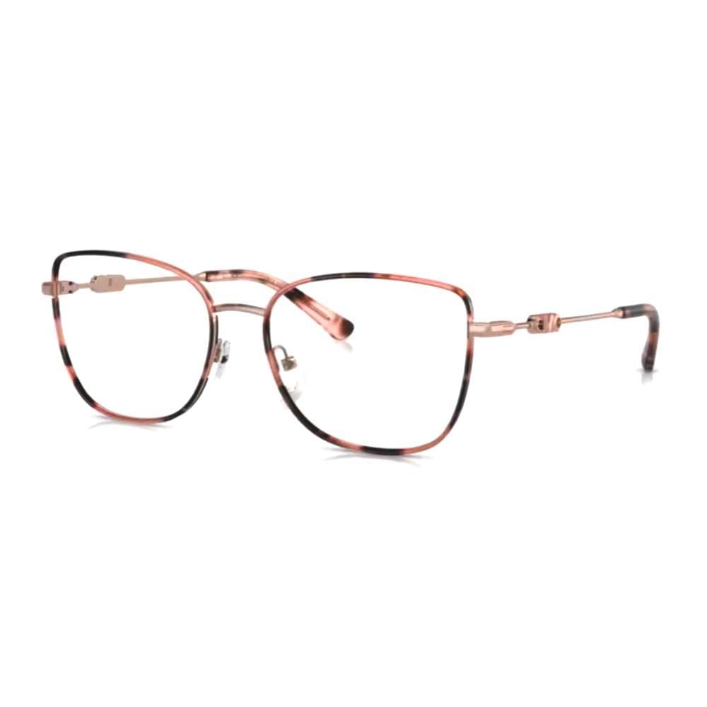 Armacao Michael Kors - Mk3065j 1108 54