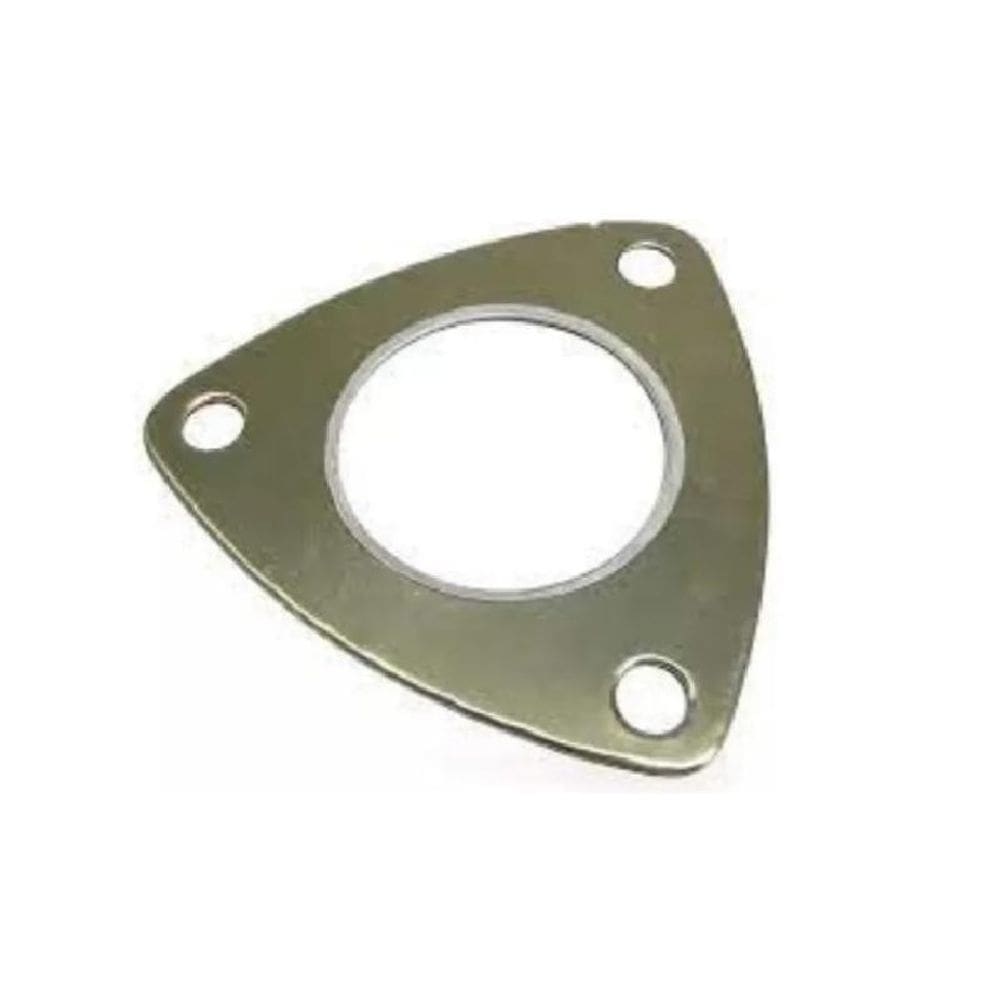 S10 Junta Catalizador Gm Genuíno