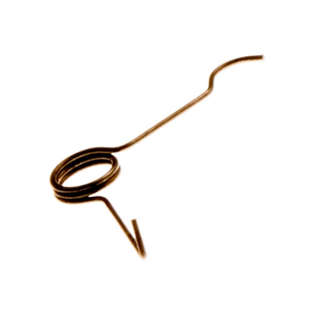 Mola Trava Acelerador Motosserra Husqvarna 61 268