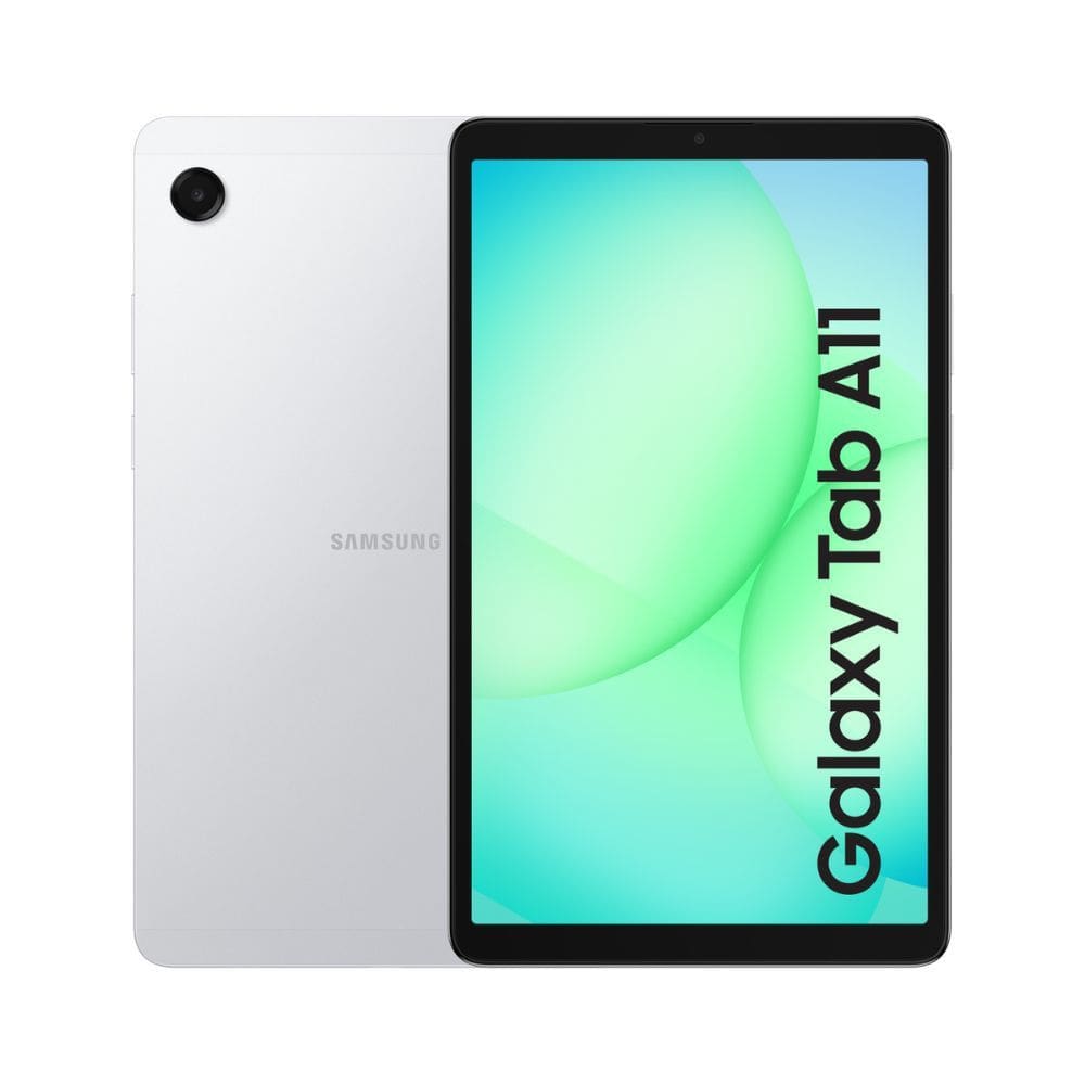 Tablet Samsung Tab A11 X133 64GB