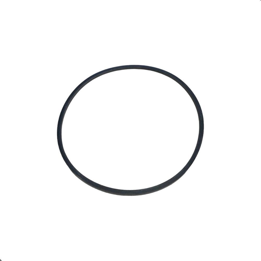 Guarnicao Bomba Combustivel Ranger 07/..