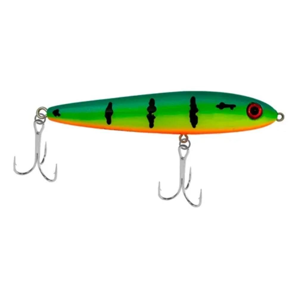 Moriah Isca Artificial Plus Cor 14