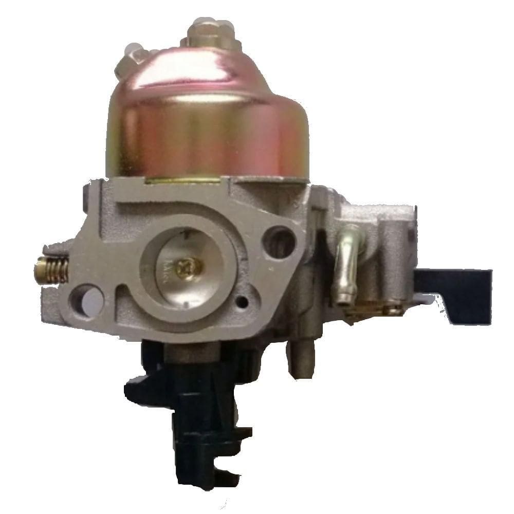 Carburador Motor Honda Gx160 - Importado