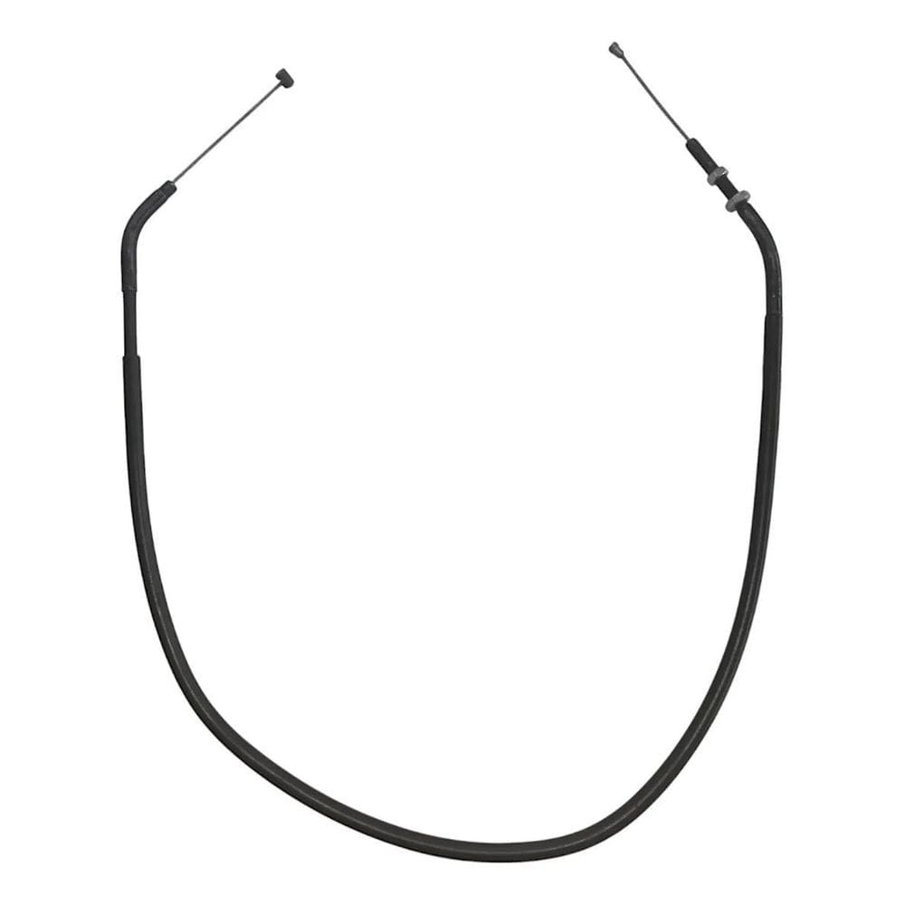 Cabo De Embreagem Genuíno Honda Xre