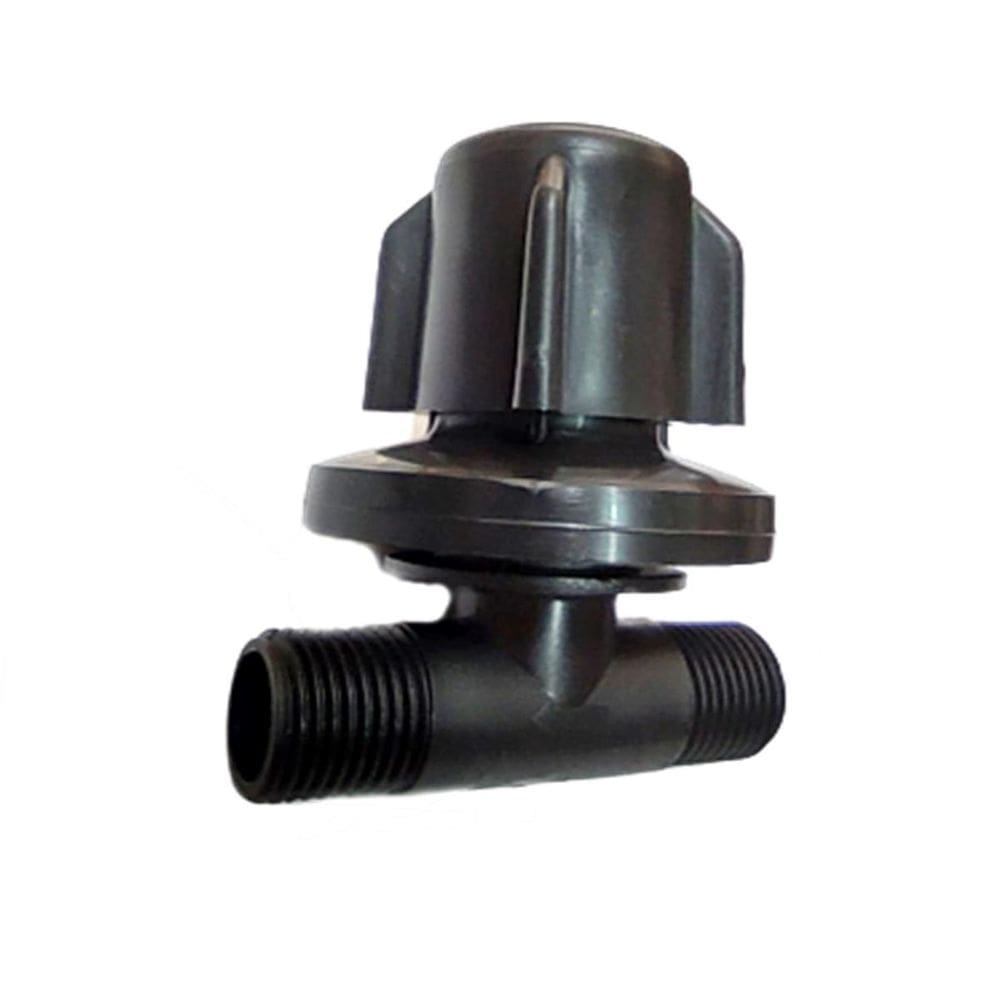 Registro Para. Duchinha Aquecedor De Salão De Cabeleireiro.