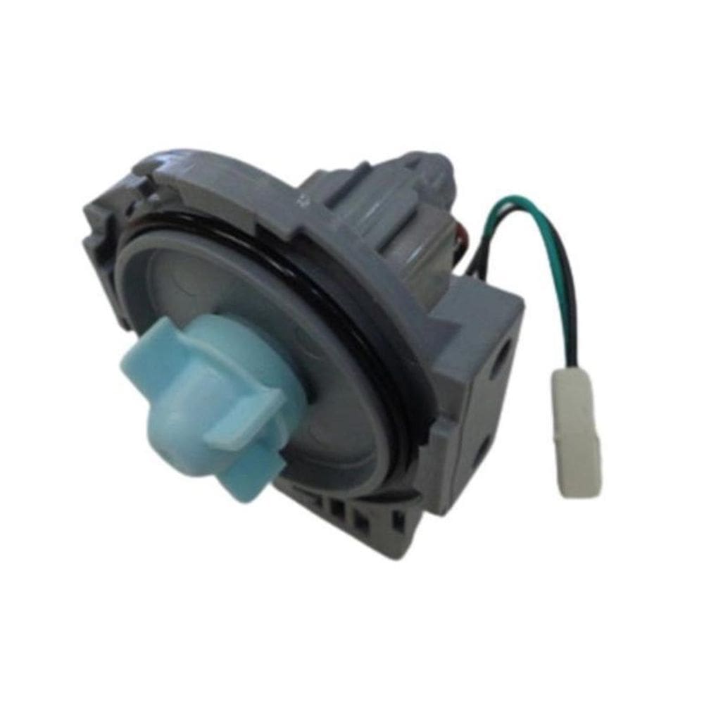 Bomba Drenagem 220V 674000600155 Ll Electrolux Li14/Li10/Lf1