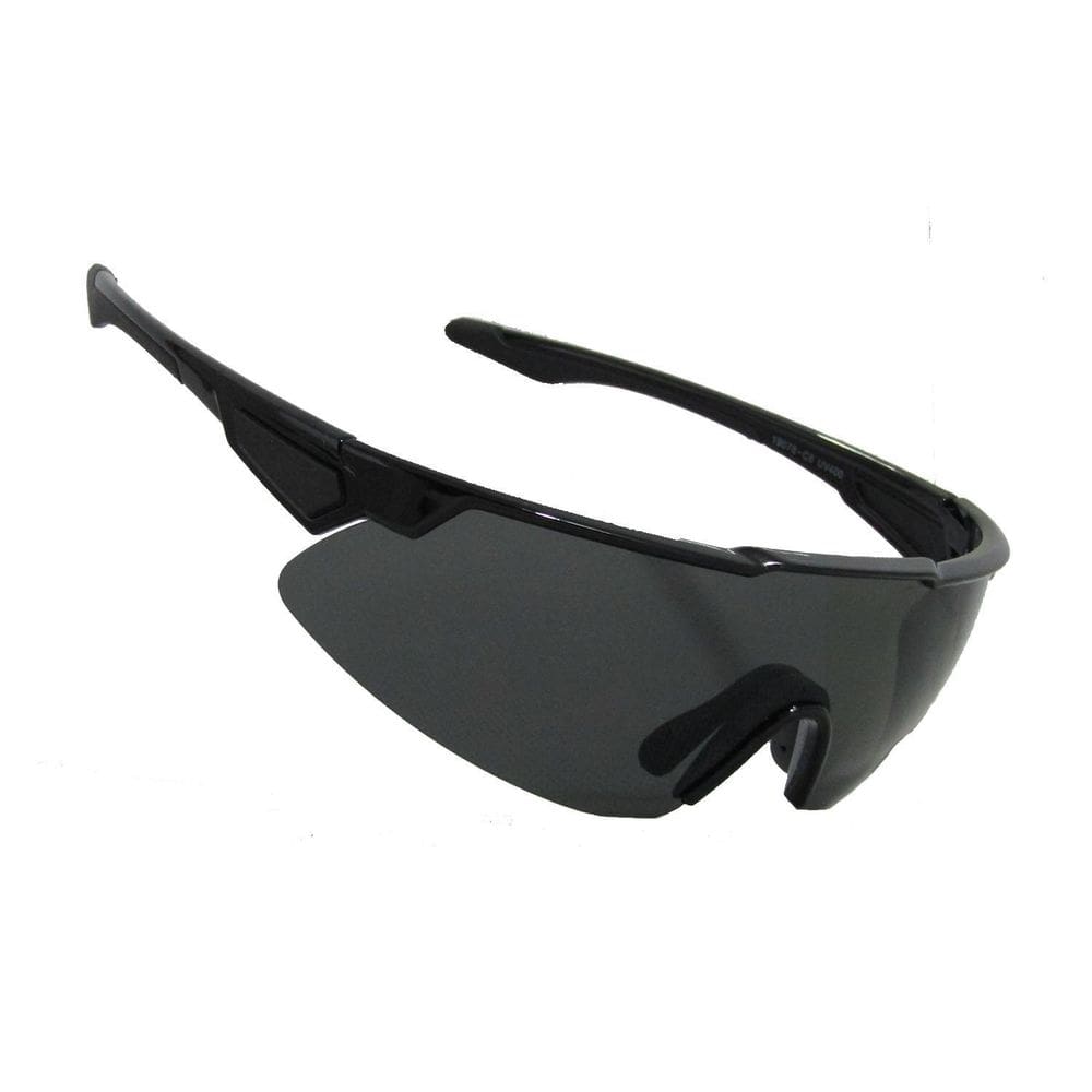 Oculos De Proteção Para Ciclista Bicicleta Uv 400