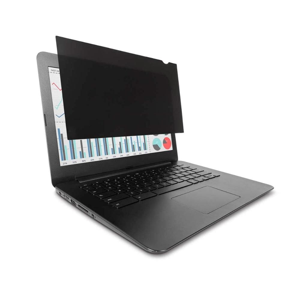 Filtro de Privacidade Notebook 14.0 Widescreen 177318 Kensington
