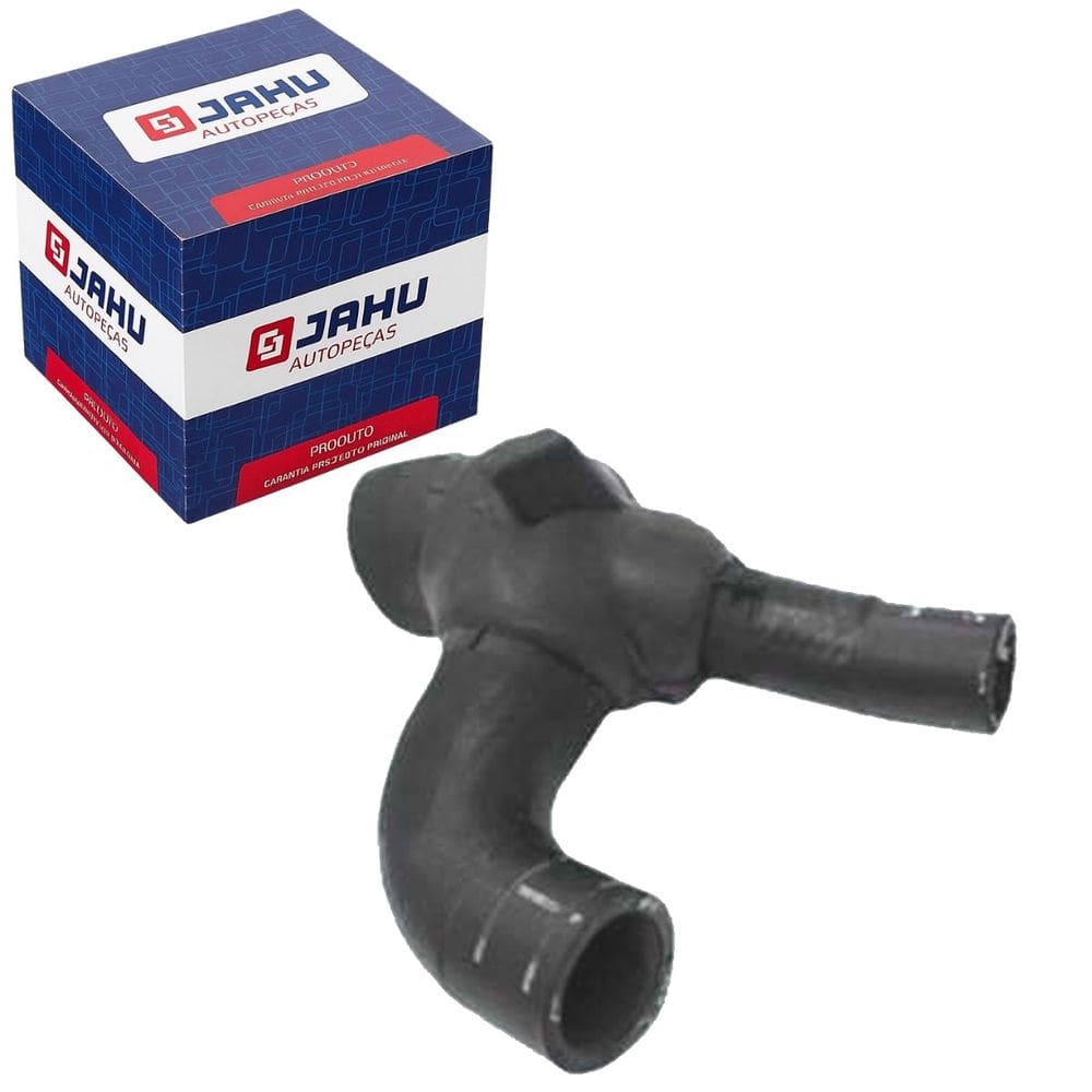 Mangueira Da Bomba De Água Astra 2003 A 2010 / Corsa 2003 A 2012 / Meriva 2003 A 2012 - Jahu 35002-3