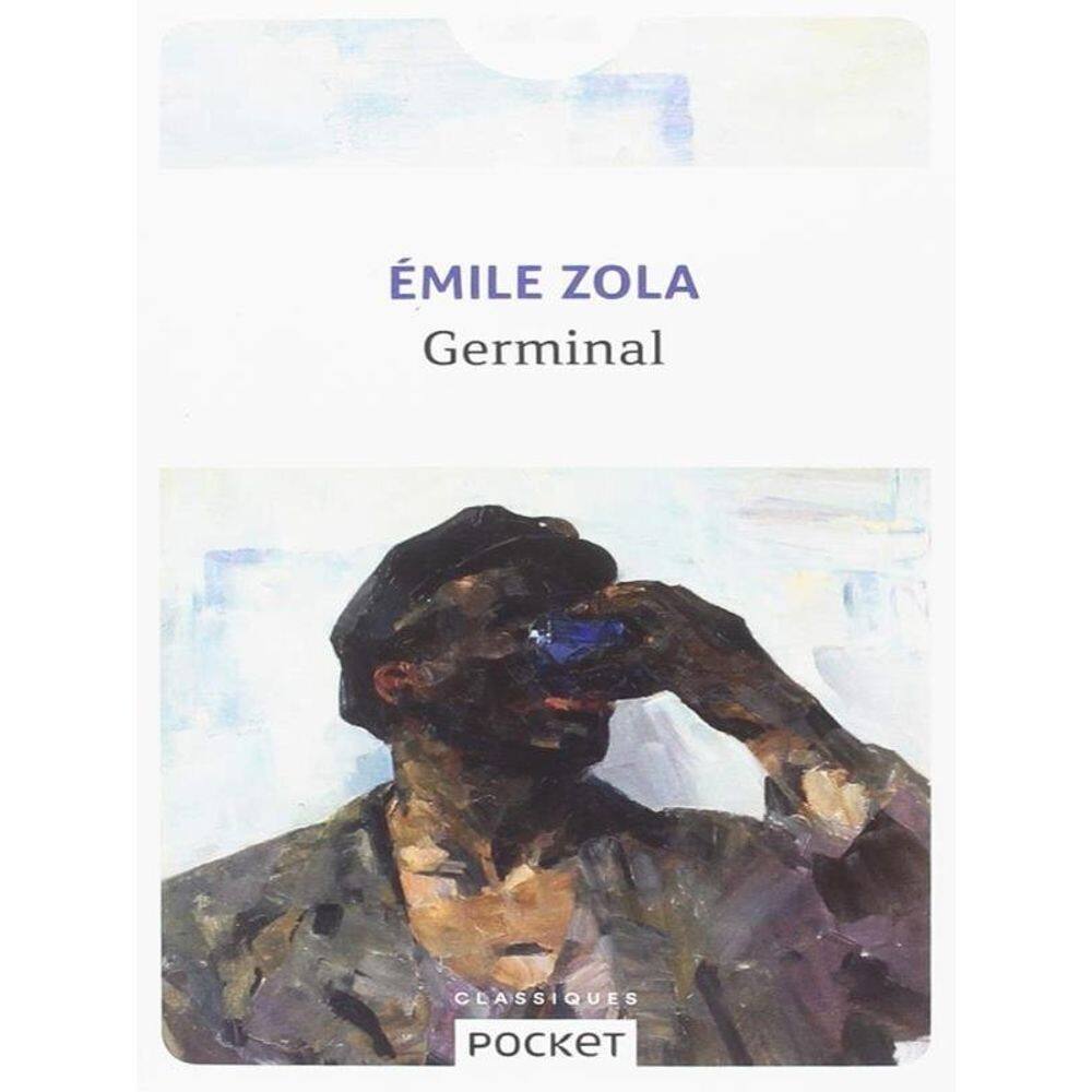 Germinal