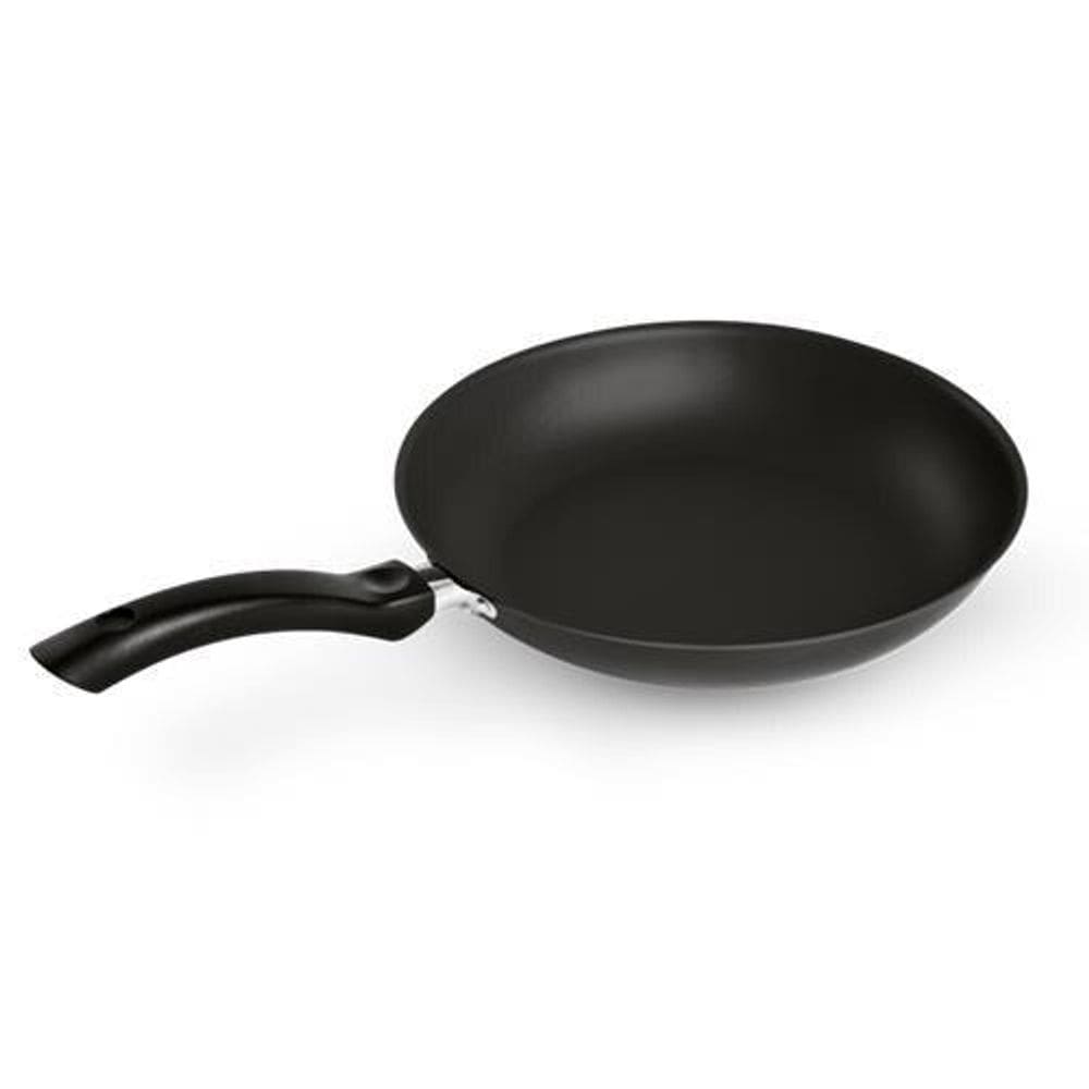 Frigideira Francesa Araflon