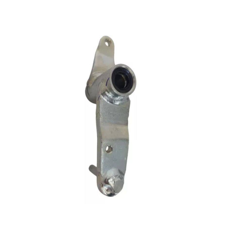 Honda Cg160 Fan Equalizador Pedal Freio Genuíno