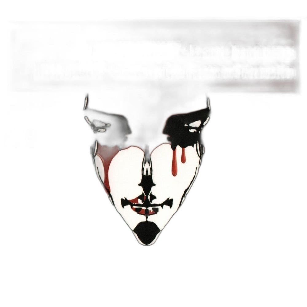 Stravinsky - Sonata For Two Pianos And Percussion - Cd