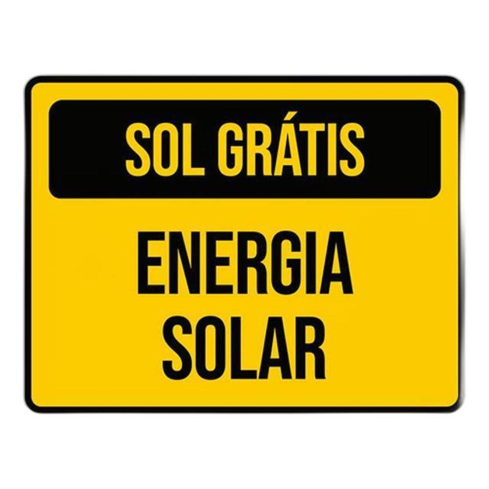 Kit 3 Placas Sol  Energia Solar