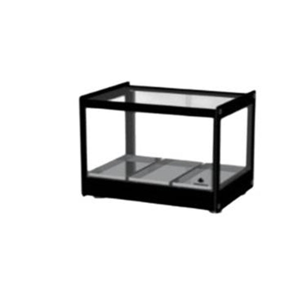 Estufa Reta Elétrica PRVR-30 220V - Progás