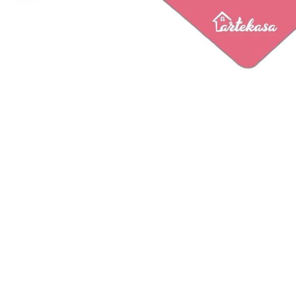 Tecido Tricoline Algodão 25X150Cm Liso Estilotex Marinho