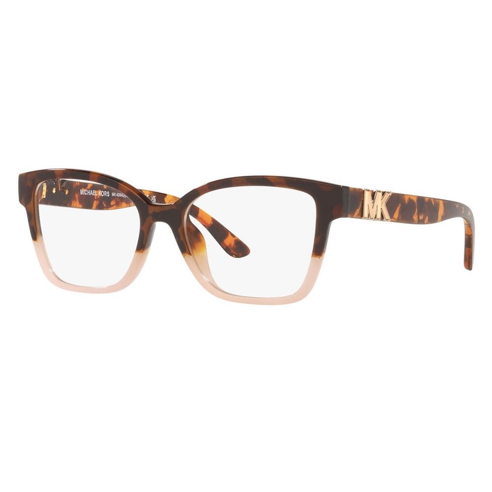 Armacao Michael Kors - Mk4094u 3909 53