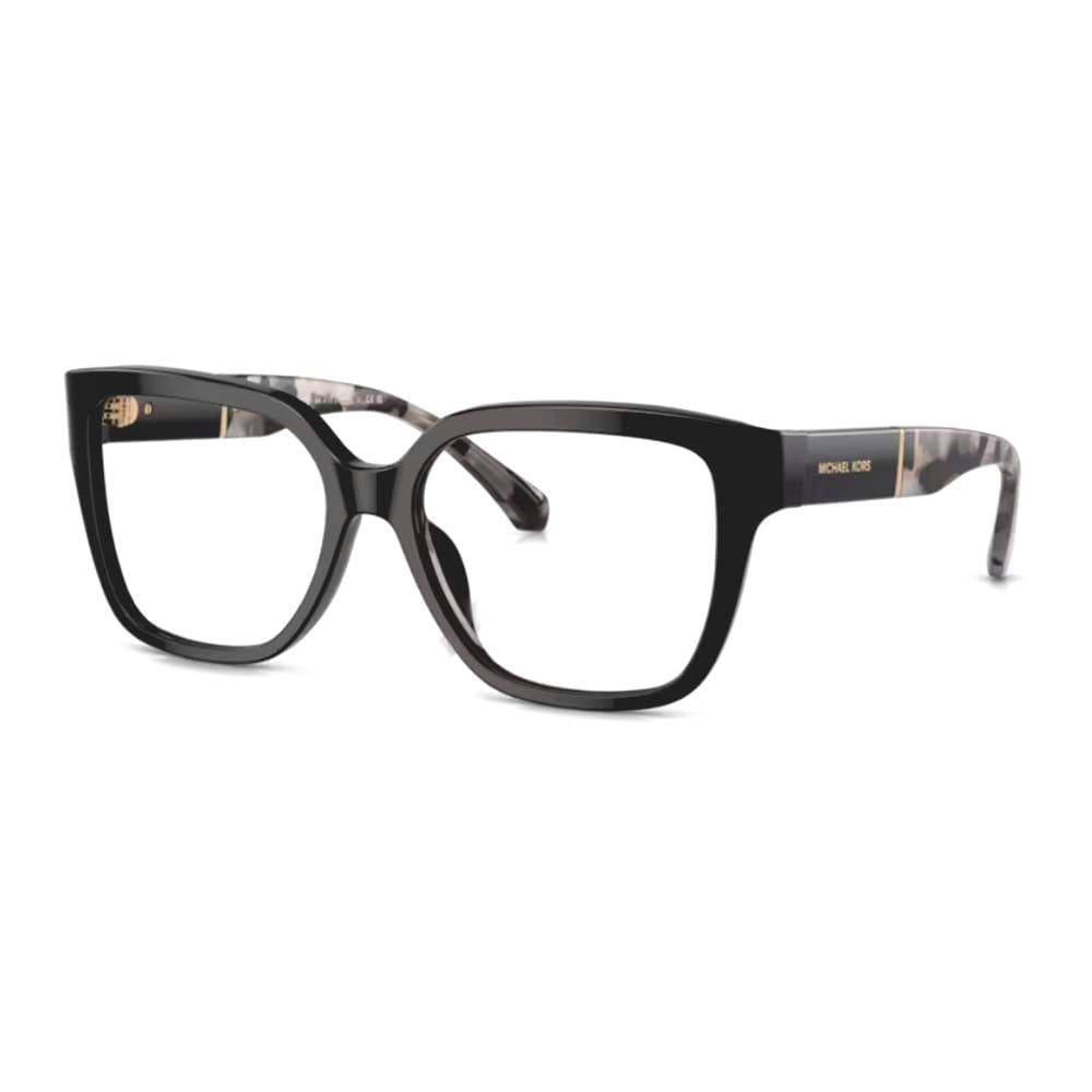 Armacao Michael Kors Mk4112 3005 54