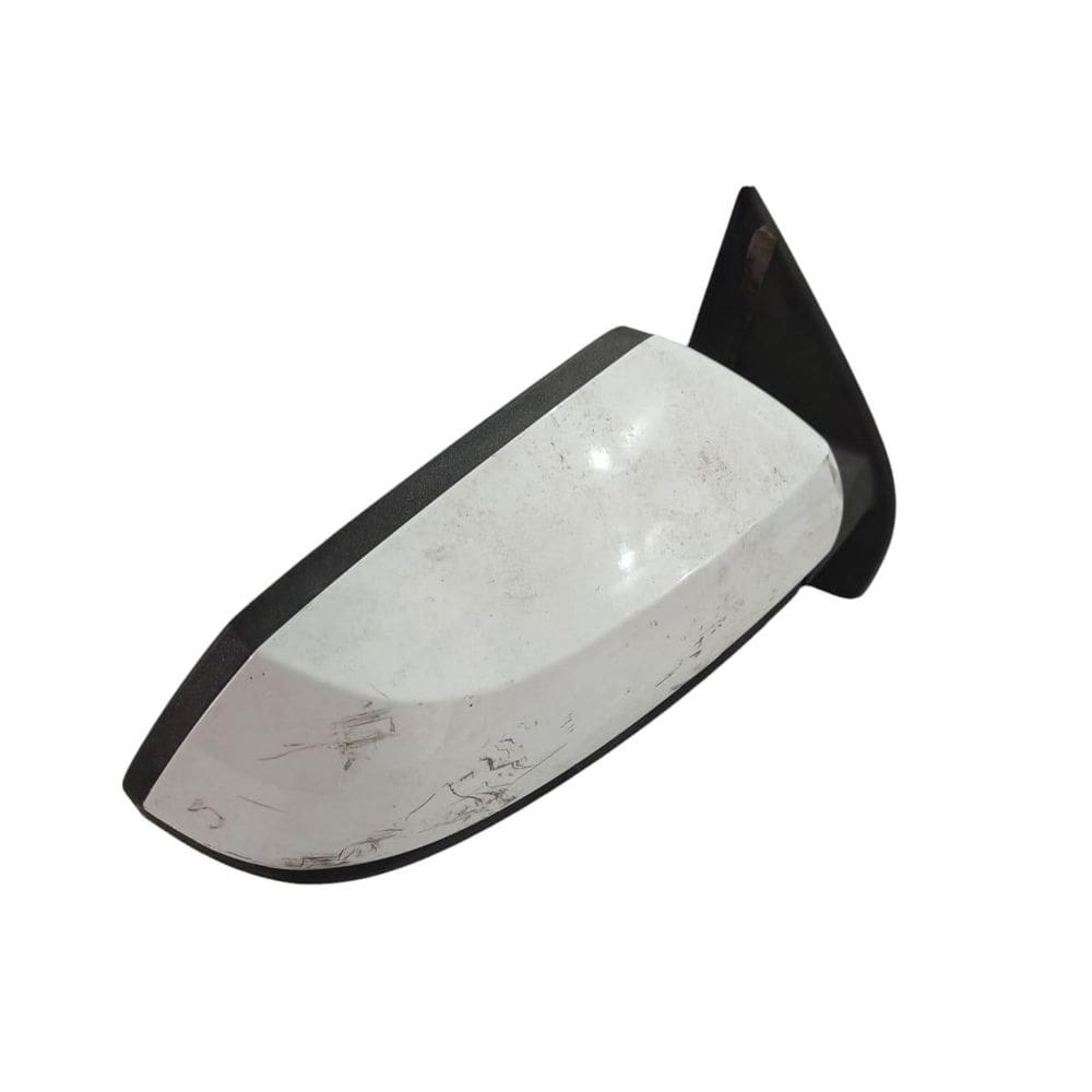 Retrovisor Direito Elétrico Cobalt 2011 A 2019