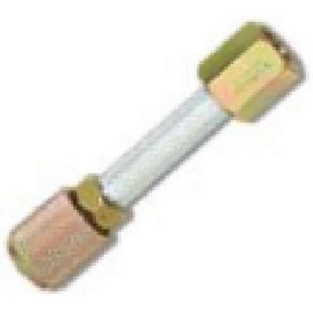 Esguicho Lumagi Lub-9512