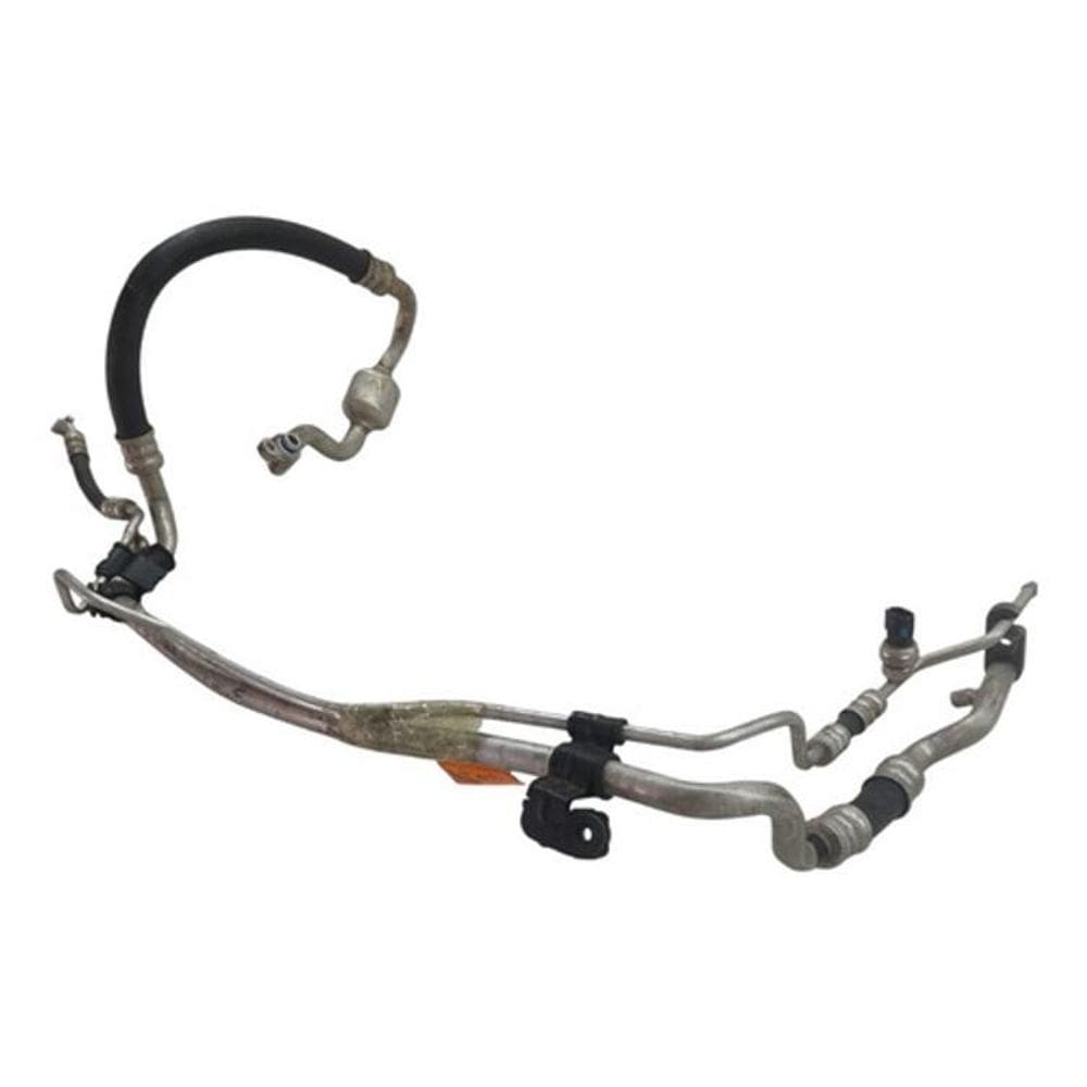 Mangueira Ar Condicionado Hyundai Hb20 1.6 2013 A 2019