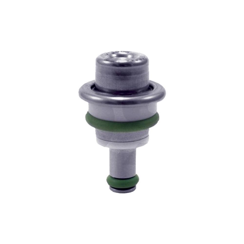 Regulador De Pressao New Fit Crv Ds 2008 16V