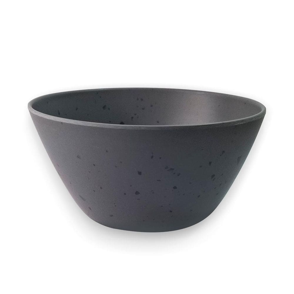 Bowl Linha Orgânica Cinza 14,5Cm - Ad