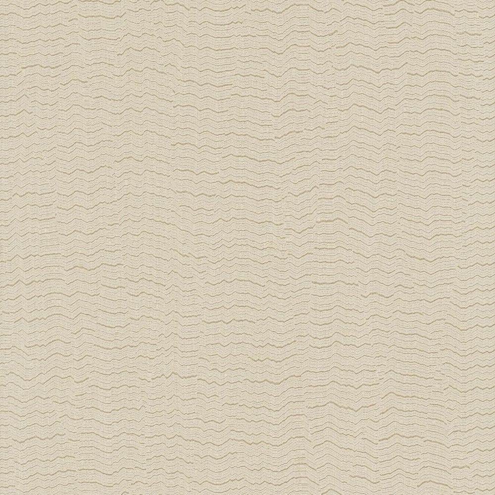 Papel De Parede Belize Abstrato Bege Bz3405