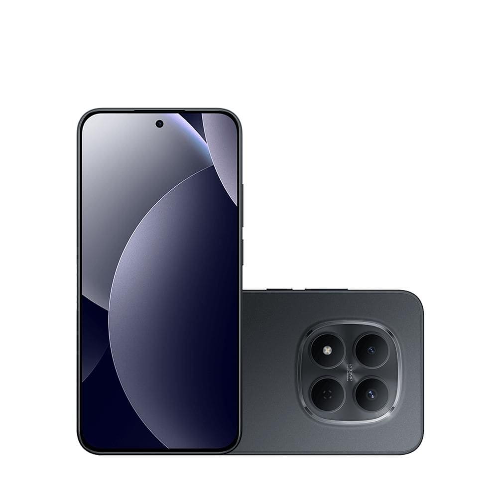 REDMI Note 15 Pro 5G 512GB