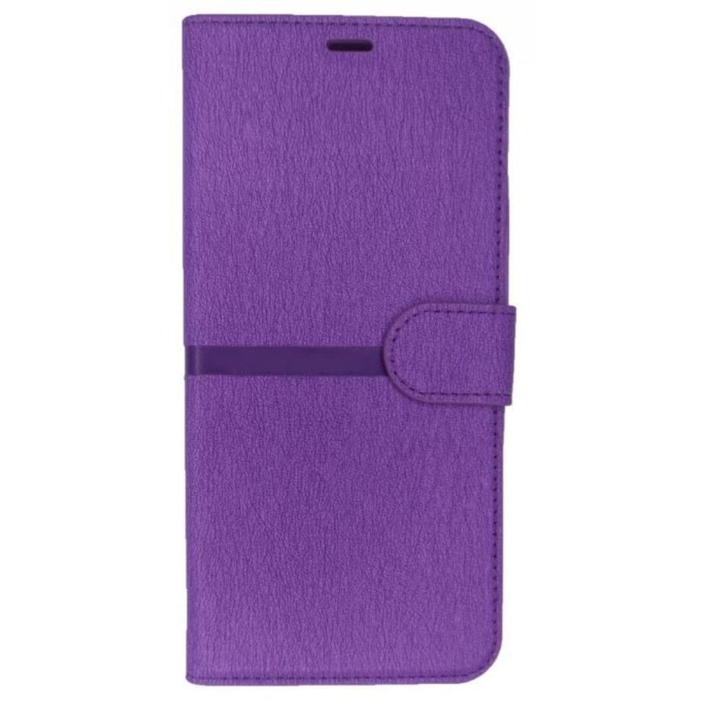 Capa Carteira Para Samsung Galaxy S7 Tela De 5.1 Capinha
