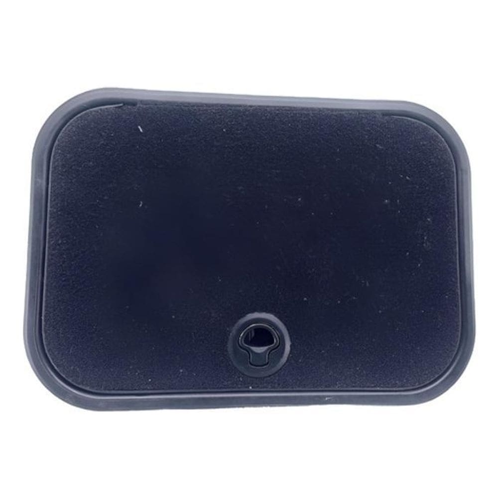 Baú Caixa Porta Malas Freemont Journey Ano 2012