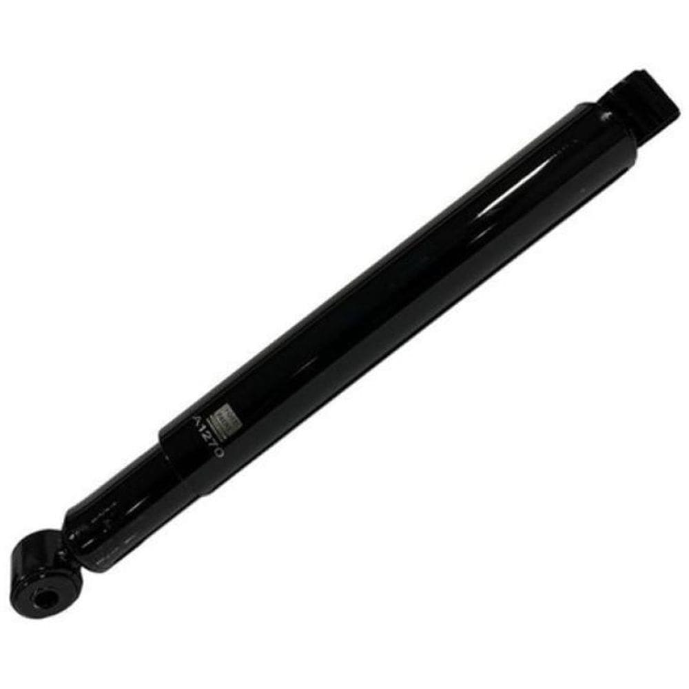 Par De Amortecedor Dianteiro Mb 2038 / 2428 - L.12131