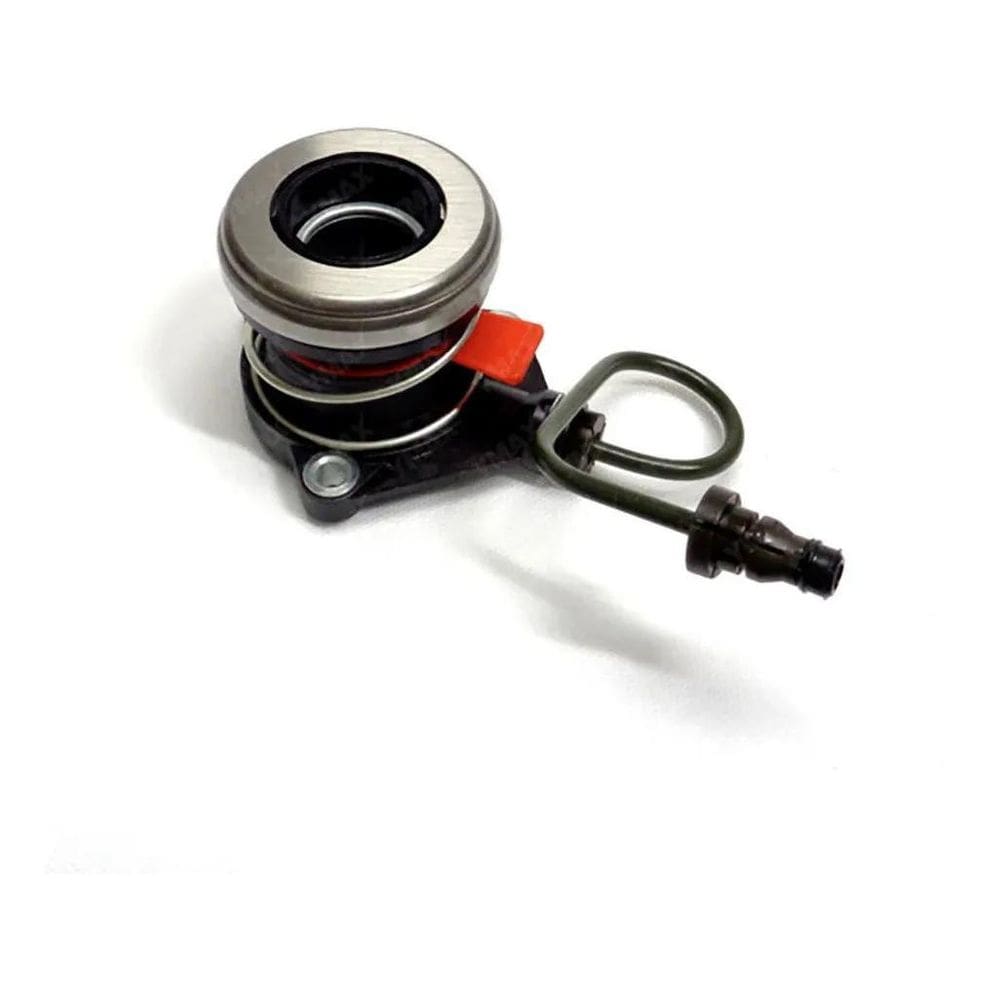 Atuador Hidráulico Embreagem Astra Corsa Vectra  Ymx6238