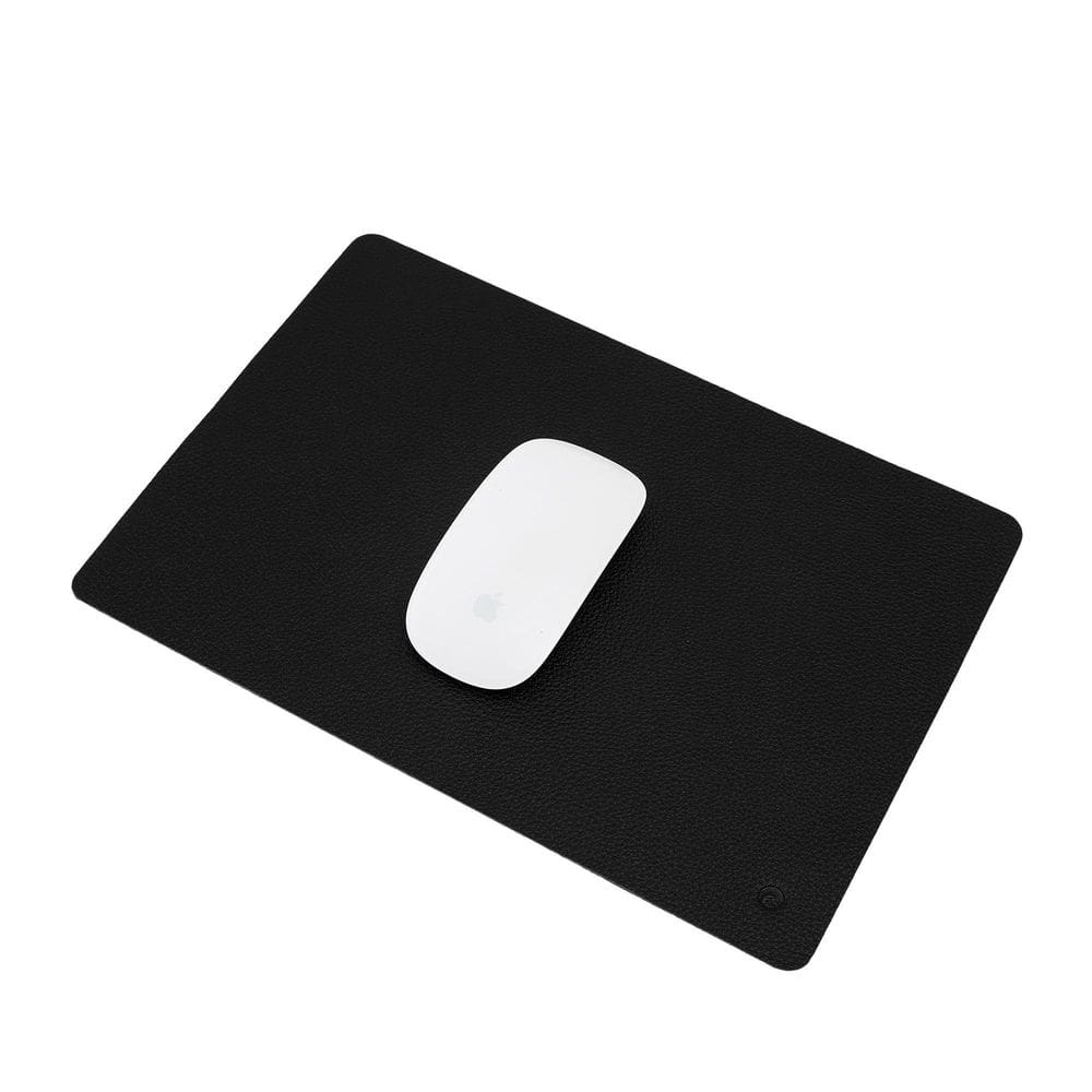 Mousepad Floater De Couro Couro50 30X21