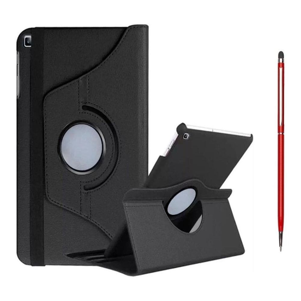 Capa Case Tablet Samsung Galaxy T295 T290 T297 Mais Vendida