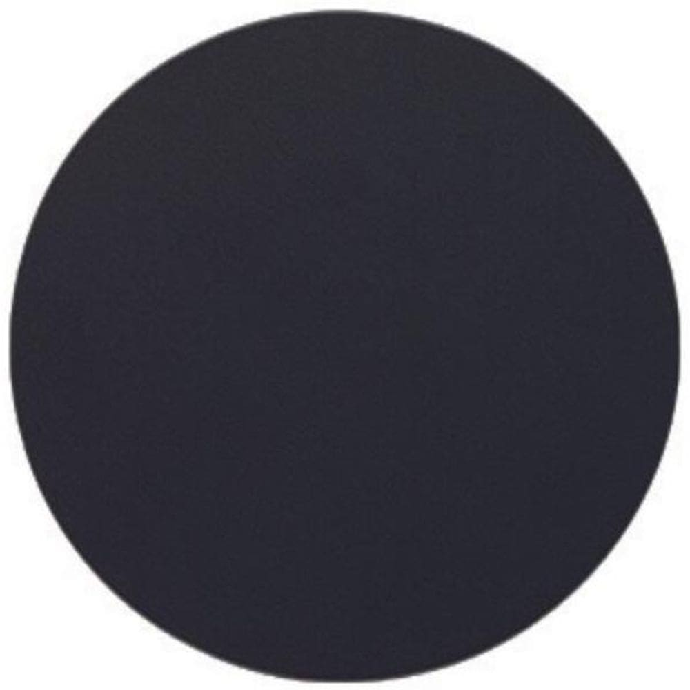 Arandela Plafon Led Taschibra Luna 210 10W 2700K Luz Quente