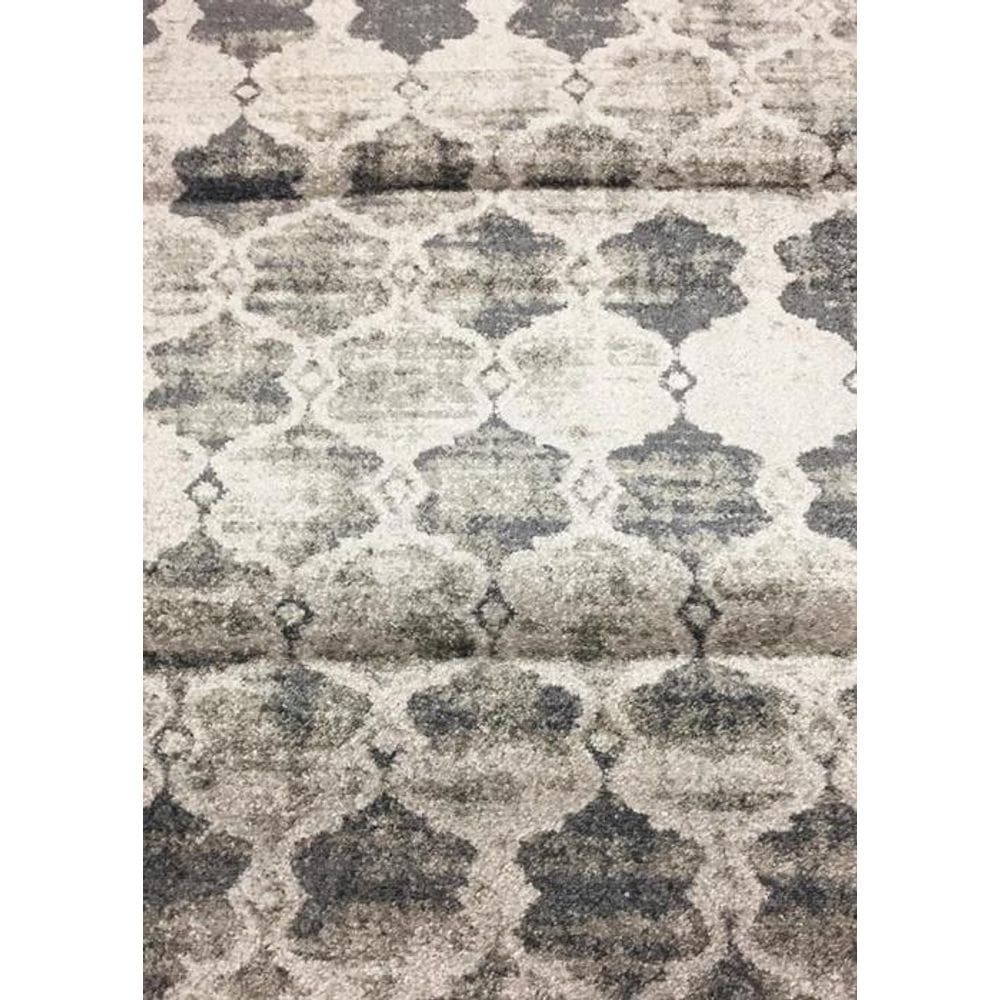 Tapete Arcadia 100X150 O461A