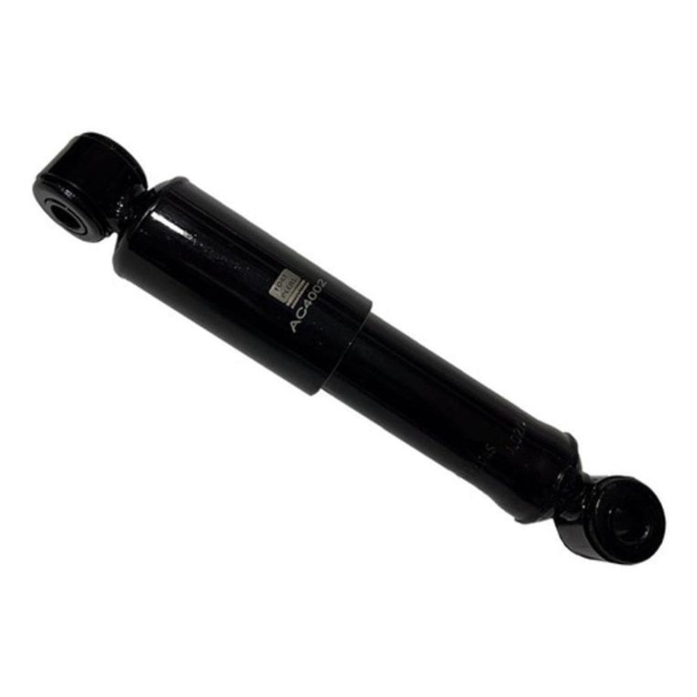 Amortecedor Dianteiro Cabine Iveco Eurotech - Ac4002