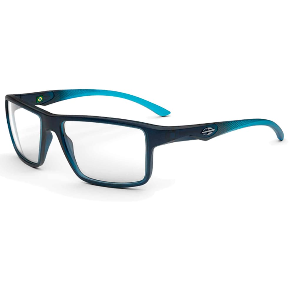 Armacao Mormaii M6107kc655