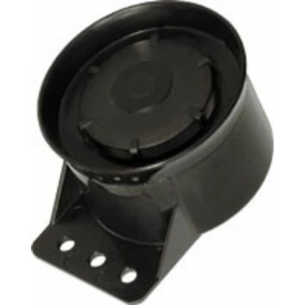 Alarme SOFT Janus G5X P/ Carro C/ 2 CONTR. C/ Sirene Antiassalto