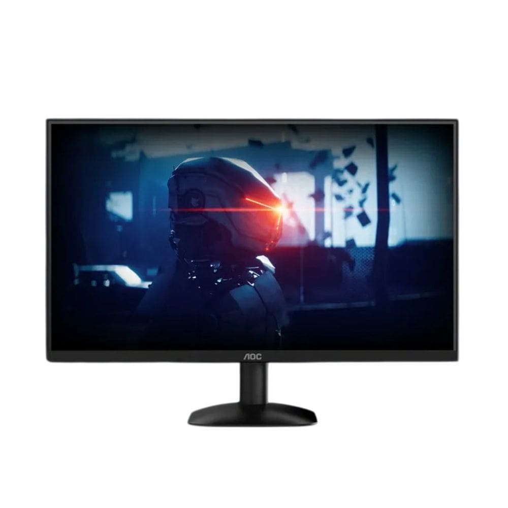 Monitor AOC 21,5” Gaming FHD VA 120HZ 1MS 22B35HM23