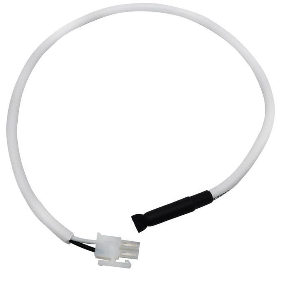 Sensor De Temperatura Refrigerador Bosch - Kdn Rdn Rfg Rfge