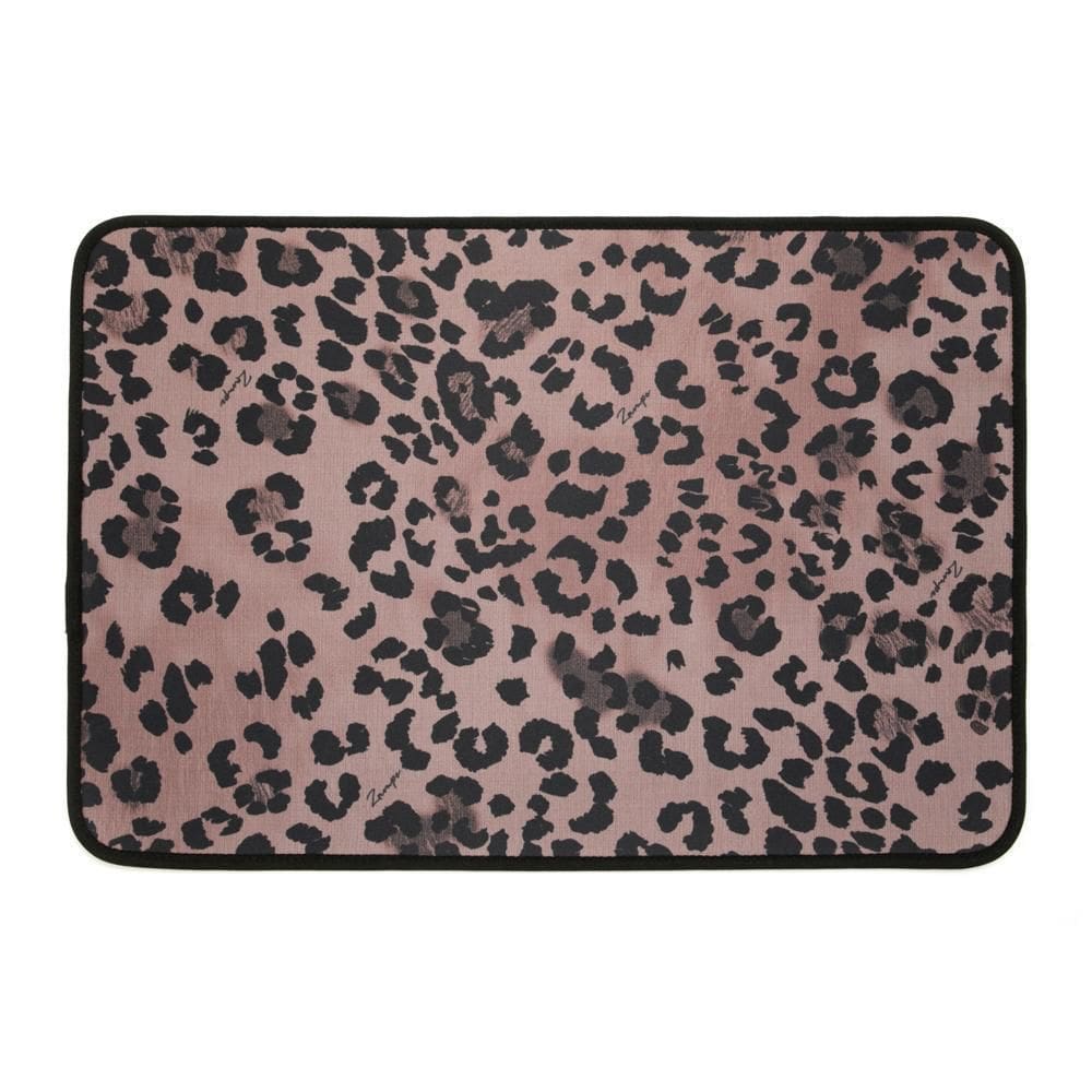 Lugar Americano Dolce Pet