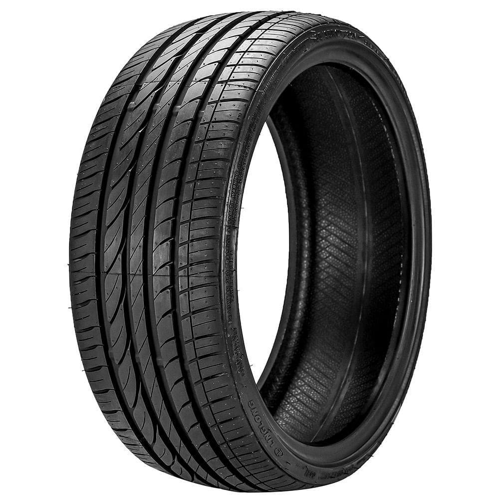 Pneu Linglong 185/45R15 75V Green-Max